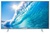 Телевизор LED-телевизор Samsung QE55Q67RAU