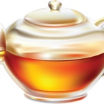 Монастырский чай фото 1 