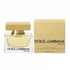 Парфюмерная вода Dolce & Gabbana 