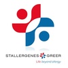 АСИТ от Сталлержен (Stallergenes)