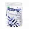 SportExpert Multi Protein