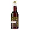 Напиток Ozzy Coffee / Cola 330мл