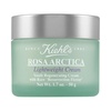 Крем Kiehl's Rosa Arctica Lightweight Cream