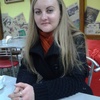 Светлана Ялковская