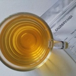 Пряный и ароматный кашмирский Кахва чай от Teabox фото 4 