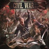 Альбом "The Last Full Measure" Civil War