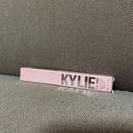 Помада Kylie Cosmetics matte liquid lipstick фото 3 
