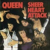 Альбом "Sheer Heart Attack" Queen