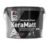 Краска для стен и потолков KERAMATT Dufa Premium