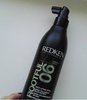 Средство для волос Redken Rootfull