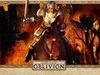 Игра "The Elder Scrolls IV: Oblivion"