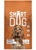 Smart Dog корм для собак с индейкой
