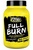 Жиросжигатель Full Burn F2 Full Force Nutrition
