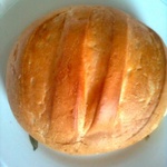 Хлеб "Урожайный" гипермаркет "Линия" фото 4 