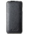 Кожаный чехол Melkco для  iPhone 6 plus