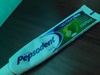 Зубная паста Pepsodent Pepsodent 