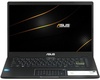 Ноутбук ASUS Laptop 14 E410KA-BV119W