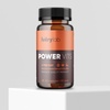 Мужской витамино-минеральный комплекс IveryLab Power Vits