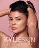 Косметика Kylie Skin By Kylie Jenner 