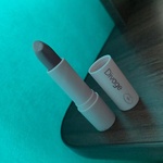 Помада Divage Divage Praline light cremy lipstick фото 3 