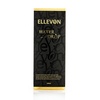 Крем для лица Ellevon Water Drop Cream 100 мл