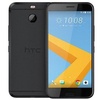 Телефон HTC 10 EVO