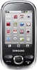 Телефон Samsung i5500 Galaxy 550