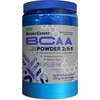 SportExpert BCAA Powder