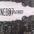 Альбом "Открытия" Nebo7