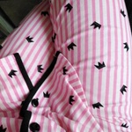 Пижама Bloom pajamas фото 1 