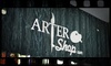 ArterShop - магазин товаров для художников