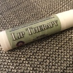 Бальзам для губ Коралловый клуб «Lip Therapy» фото 1 