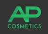 AP-COSMETICS