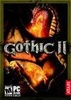 Игра "Gothic 2"