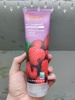 Кондиционер для волос Desert Essence Red Raspberry
