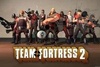 Игра "Team Fortress 2"