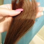 Маска для волос ФИТОкосметик Кокосовая ламинирующая Свежая косметика фото 1 