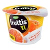 Fruttis XL 4,3% апельсин и ната де коко
