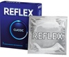 Reflex Classic