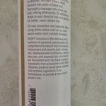 Масло косметическое Now foods Solutions shea nut oil pure moisturizing фото 3 