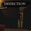 Игра "Dissection"