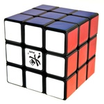 Кубик Рубика Dayan 5 Zhanchi Dayan фото 1 