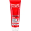 Шампунь Organic Tomato
