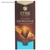 Молочный шоколад Etre 30 % cacao.