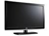 Телевизор LG 32LK330-ZH