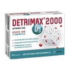 Detrimax 2000
