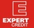 Кредитный брокер "Expert Credit"., Москва