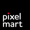 Pixelmart.ru - интерьерная печать, картины