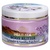 Масло для тела Care & Beauty Line Lavender & Vanilla Patchouli