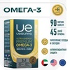 Витамины Energy Premium Omega-3 (Energy Premium Omega-3)